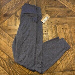 Women's Hyperlayer Trail Tight Leggings - High Rise (NWT)